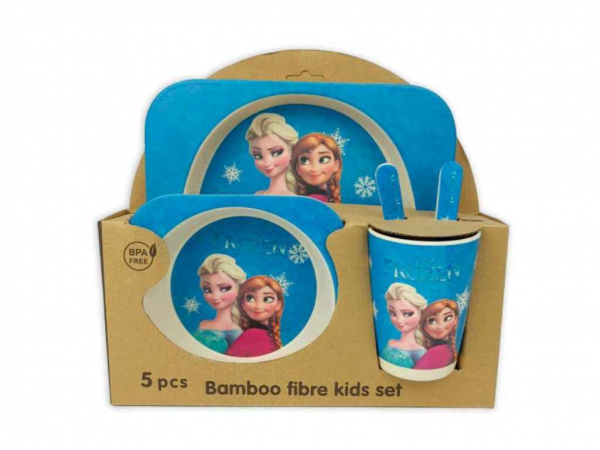 &nbsp; ���� ������� ������� ����� ������ 1800-2 3�� ��PRC - �������� 1