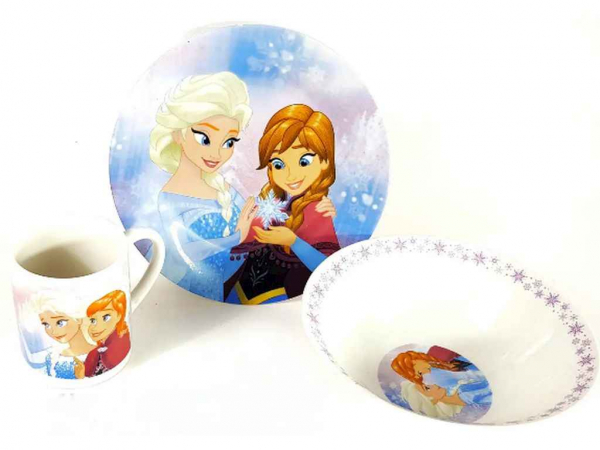 &nbsp; ���� ������� ������� ����� 1 3�� ��PRC - �������� 1