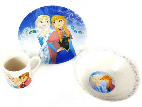 &nbsp; ���� ������� ������� ����� 2 3�� ��PRC - �������� 1