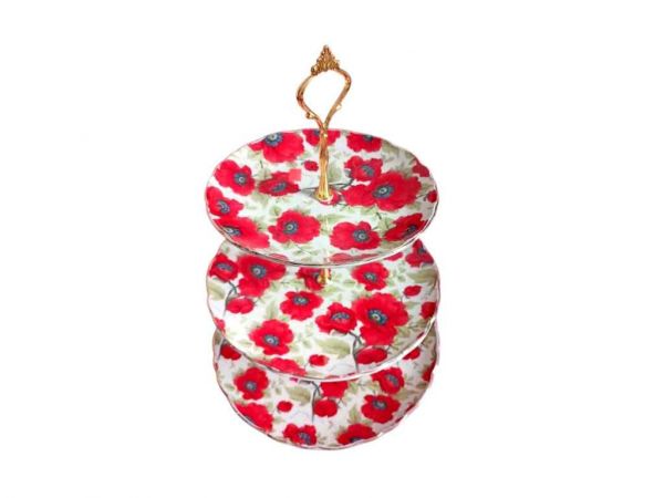 ����������� 3-� ������ ��������� ��� 3110 ��PRC - �������� 1