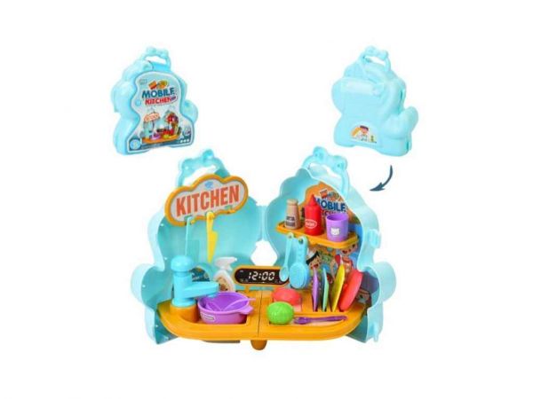 ����� ��.29 � �������� (�������) 8171 ��METR - �������� 1