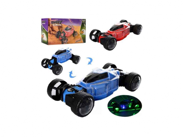 ������ ��� ���� ����� ��� GC169-128 26�� ��METR - �������� 1