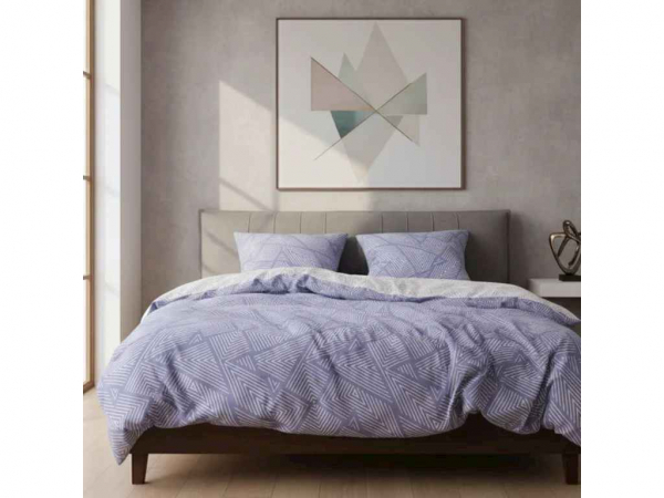 �������� �������� ������ 2-� �� 50*70 ���.25413 ����������� �� ����� ������� ��VILUTA - �������� 1