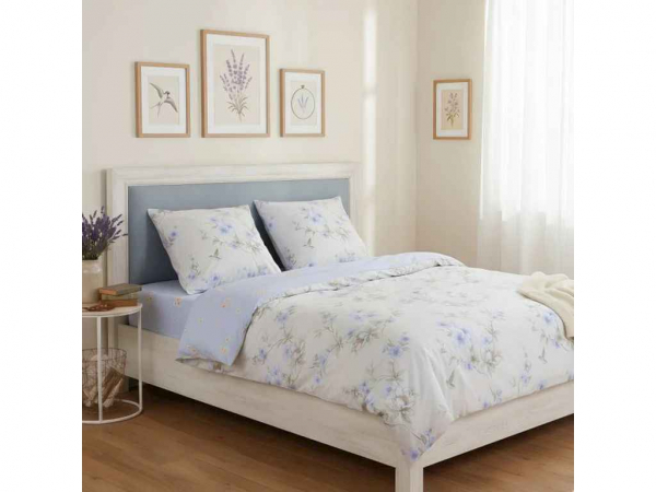 �������� �������� ������ 2-� �� 50*70 ���.25417 ����������� �� ����� ������� ��VILUTA - �������� 1