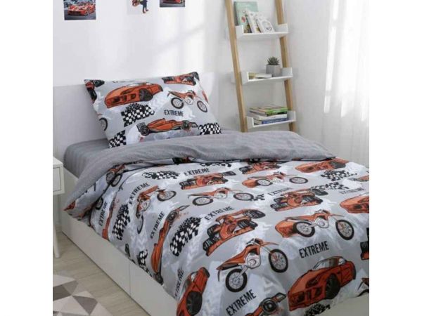 �������� �������� ������ ������� ������ ���.25410 ��VILUTA - �������� 1