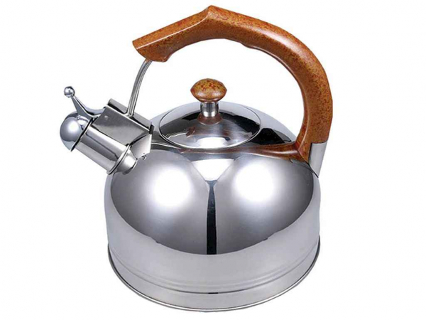 ������ 2,5� ��������� ����� ��-8814 ��EDENBERG - �������� 1