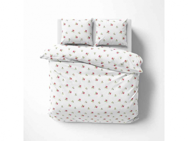 ����������� 200*215 ��������� P-0163 ��LELIT - �������� 1