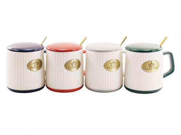 ����� 420�� ������ � ������� FASHION WHITE (���.��.) 1147 ��PRC - �������� 1