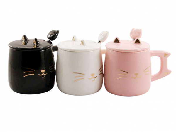 &nbsp; ����� 400�� � ������� CAT (���.��.) 3757 1�� ��PRC - �������� 1