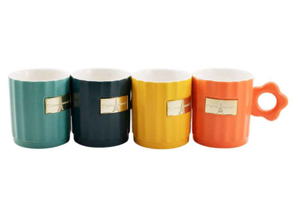 � ����� 400�� LOVE (���.��.) 869 ��PRC - �������� 1