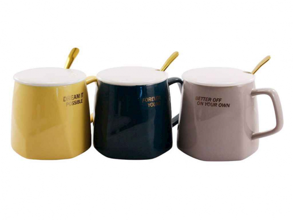 � ����� 370�� LOVE (���.��.) 254 ��PRC - �������� 1