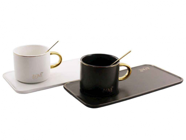 � ����� 1��. 200�� � ������� (���.��.) 3411 ��PRC - �������� 1