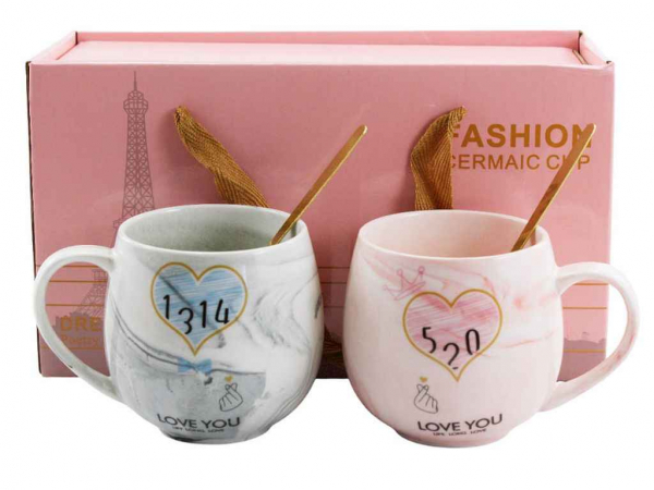 ���� ����� 350�� ������ (���.��.) 209 ��PRC - �������� 1