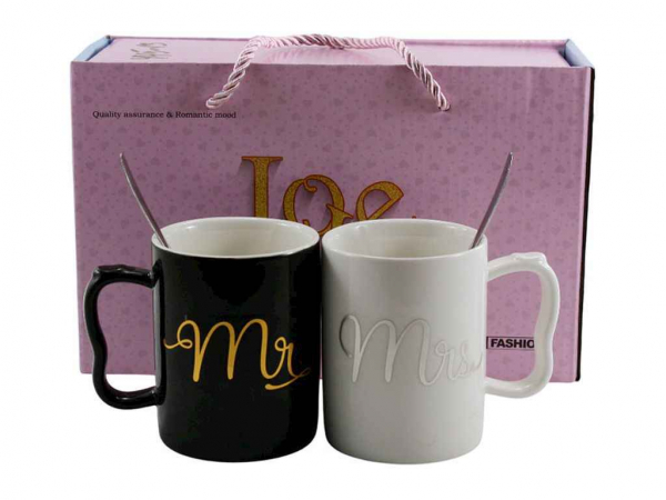 � ���� ����� 300�� LOVE (���.��.) 445-13 ��PRC - �������� 1