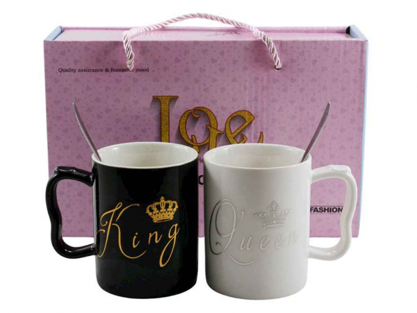 � ���� ����� 300�� LOVE (���.��.) 445-14 ��PRC - �������� 1