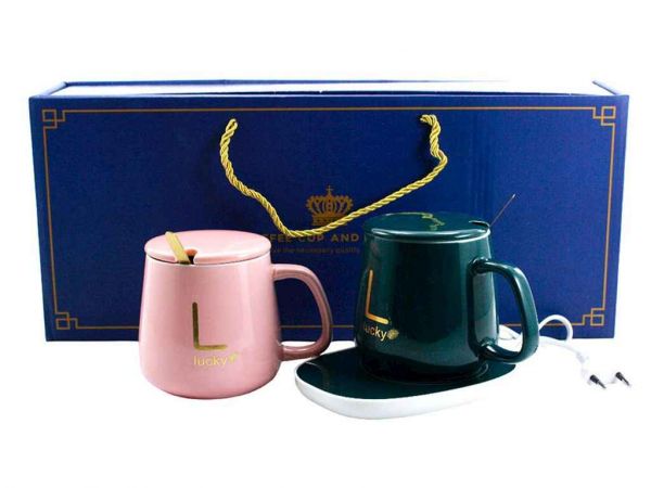 � ���� ����� 2��. 420�� � �������� � ����������� ��������� (���.��.) 50693 ��PRC - �������� 1