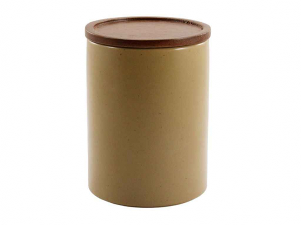 � ����� 550�� � �����. ������� YM24615M ��GRAZIE - �������� 1