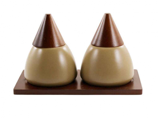 � ���� ����� ��� ������� 250�� 2��. YM23076 ��GRAZIE - �������� 1