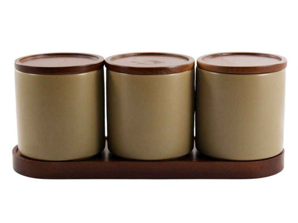 � ���� ����� ��� ������� 450�� 3��. YM241020-3 ��GRAZIE - �������� 1