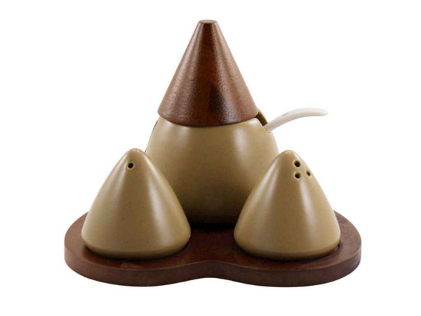 � ���� �������� 3��. �� �����.����� (��������� 180��/����./�����.) YM23072 ��GRAZIE - �������� 1