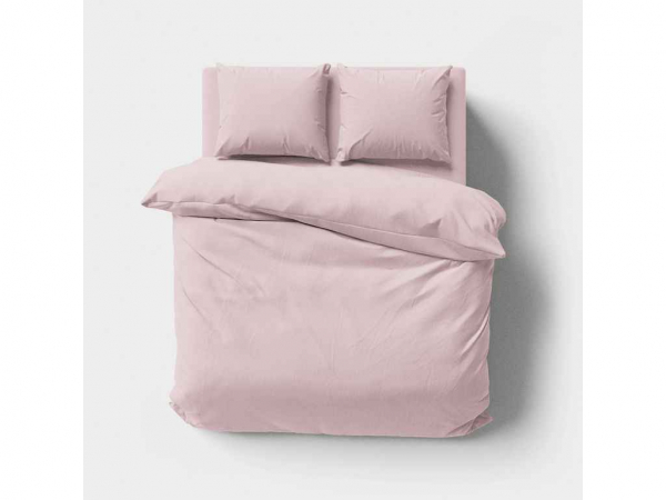 �������� �������� ������ 2-� �� P-0125/1 (50/70) �������� ��LELIT - �������� 1