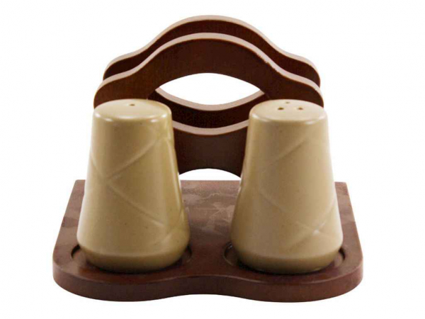 � ѳ�������/��������� �� �����.��������/���������� YM8707 ��GRAZIE - �������� 1