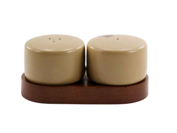 � ѳ�������/��������� �� �����.�������� YM24613 ��GRAZIE - �������� 1