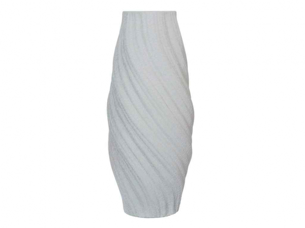 ���� h-40�� �����-���� ���� ���� ������� ���������� - �������� 1