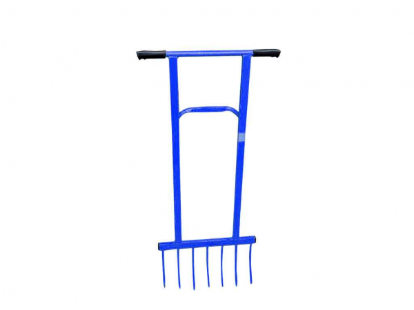 ���� �������� ���� 7 ������, ���� �������� - �������� 1