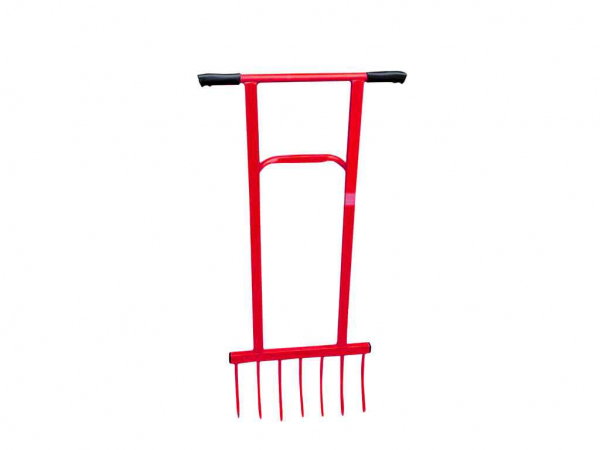 ���� �������� ���� 7 ������, ������� �������� - �������� 1