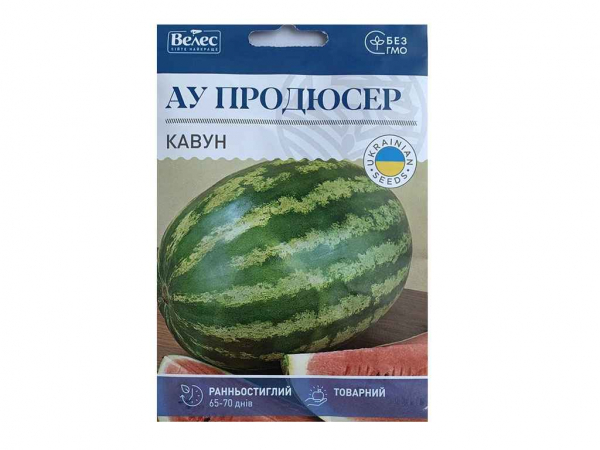 ����� �������� �� 5� ���Ѳ (10 �����) ������� - �������� 1