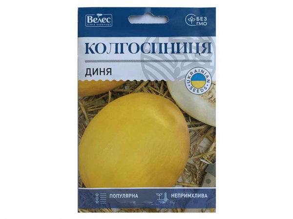 ���� ����������� 5� ���Ѳ (10 �����) ������� - �������� 1