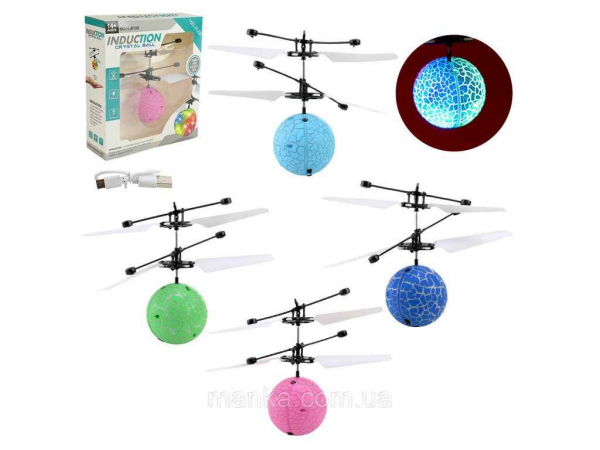 ���������� ���� �����. ���.HJ8180C ��7TOYS - �������� 1