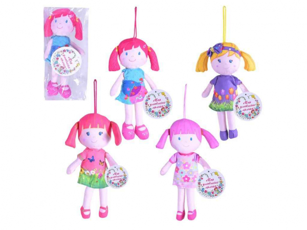 ������ 23�� ���.SEL-120 ��7TOYS - �������� 1