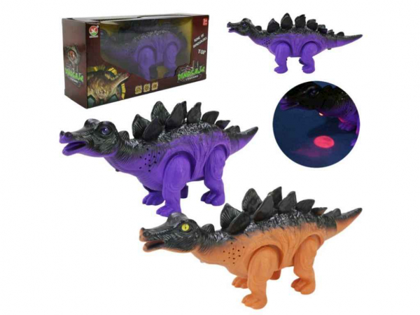 �������� ����� ����� �����. ���.666-26A ��7TOYS - �������� 1