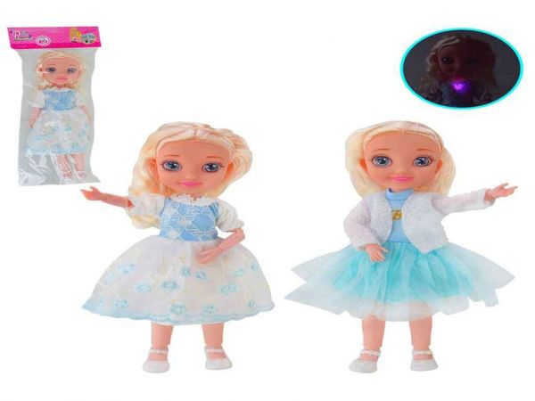 ������-���� �������� ���. ���.12-31/3 ��7TOYS - �������� 1
