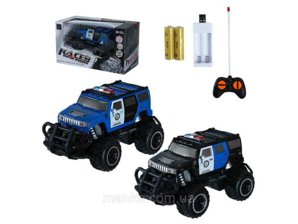 ������ �/� ���� ���.6149B ��7TOYS - �������� 1