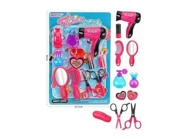 ���� �������� ��� ������ ������� ���.58497 ��7TOYS - �������� 1