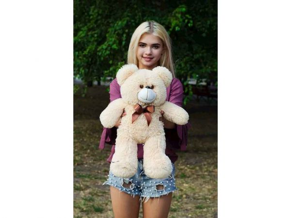 ���� ������� �������� 50�� ������� ������� �����̲��� - �������� 1