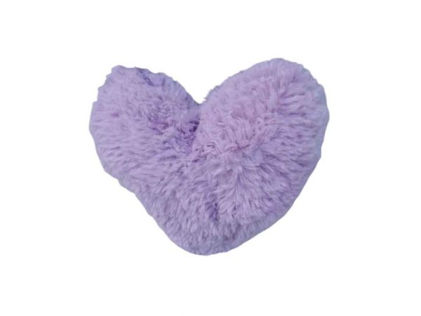 ���� ������� ����� 40�� ���������� �����̲��� - �������� 1