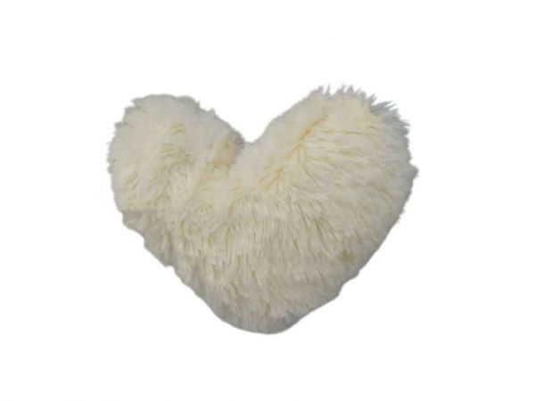 ���� ������� ����� 40�� ���������� �����̲��� - �������� 1