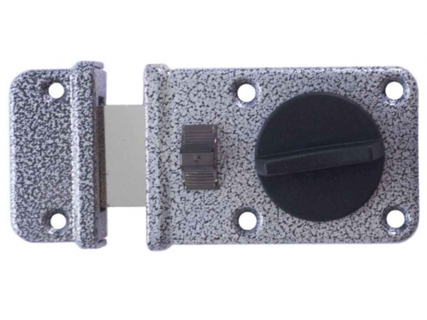 ����� ��������� 95�60�20�� 14-38 (702) ��FZB - �������� 1