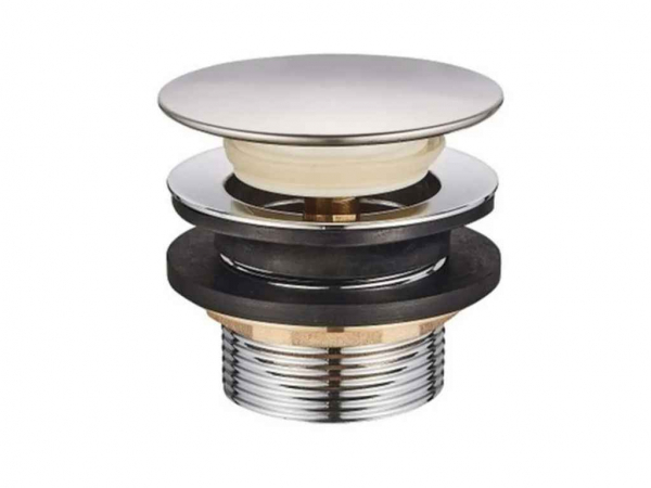 ������ ������ ��� ����� ������� �LICK-�LACK (����) POP-UP-07 1 1/2 ��MIXXUS - �������� 1