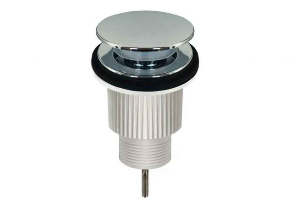 ������ ������ �/�����. �������. (�/��� �����.) �LICK-�LACK (����) POP-UP-10 1 1/4 ��MIXXUS - �������� 1