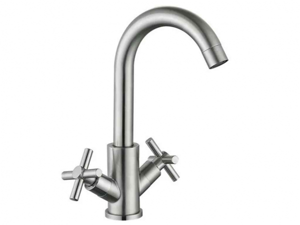 ������� �� ���������� ���� SUS304 DVE-001-C ��MIXXUS - �������� 1