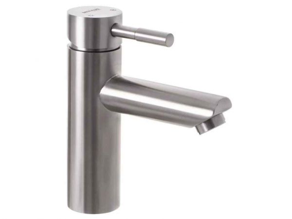 ��������� ������� �� ���������� ���� � �������� ������� � ����.���� SUS304 SUS-001-A ��MIXXUS - �������� 1