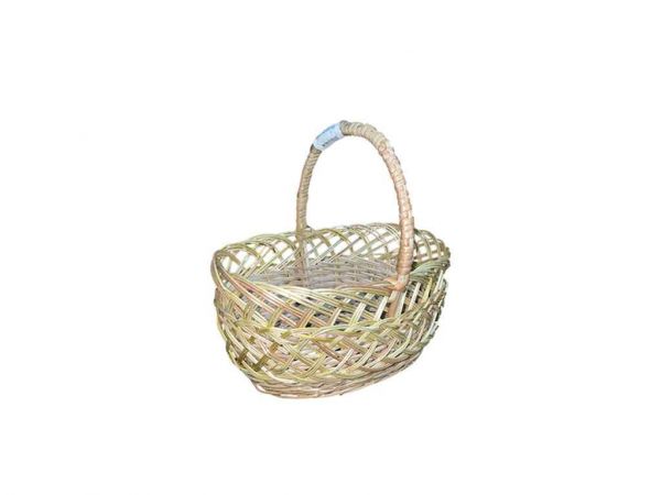 ����� �������� ���������� ���� �3 ������ ��������� - �������� 1