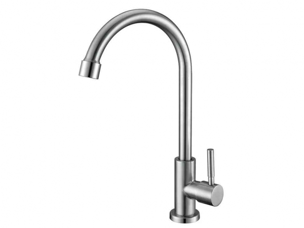 ������� �������� �� ����� ���� ��� ������� ���� � ����.���� SUS304 MONO-01.SUS ��MIXXUS - �������� 1