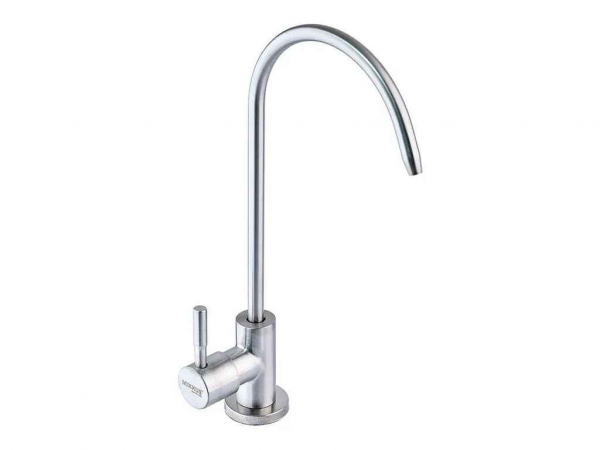 ������� �������� �� ����� ���� ��� ����� ���� � ����.���� SUS304 MONO-07.SUS FILTER ��MIXXUS - �������� 1