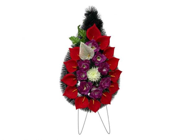 ³��� ���������� �����-������� 100�50�� �������-�������� ��Memori - �������� 1